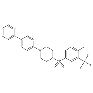 1060168-86-6 structure