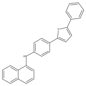 1085434-28-1 structure