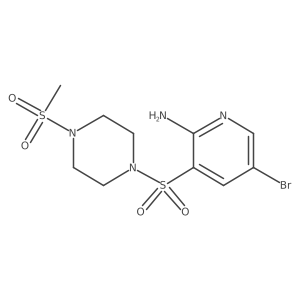 1086063-42-4 structure