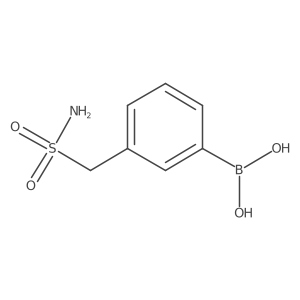 1086063-64-0 structure