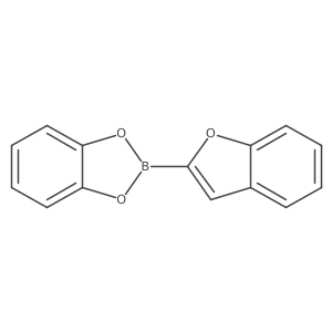 1086138-70-6 structure