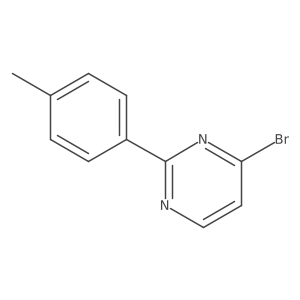 1086382-01-5 structure