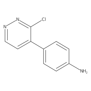 108655-24-9 structure