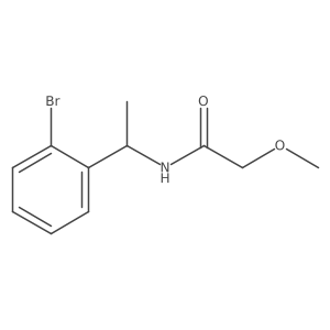 1088174-97-3 structure