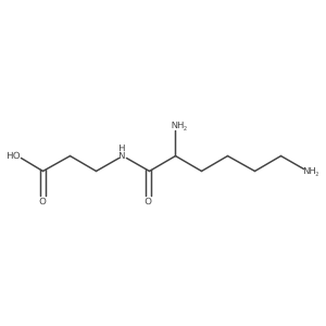 109061-68-9结构式