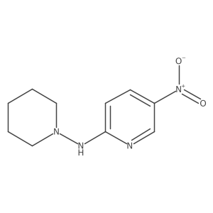 1090807-64-9 structure