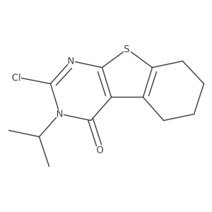 1092291-12-7 structure