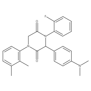 1094512-36-3 structure