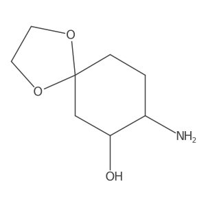 1094627-40-3 structure