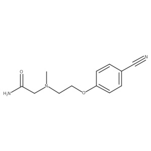 1096873-90-3 structure