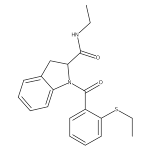 1103515-70-3结构式