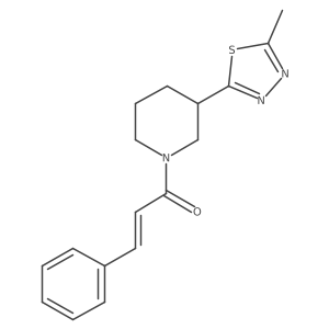 1105202-22-9 structure
