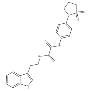1105205-87-5 structure