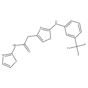 1105211-18-4 structure