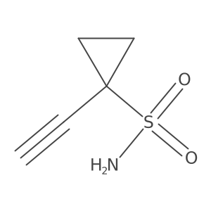 1108658-43-0 structure