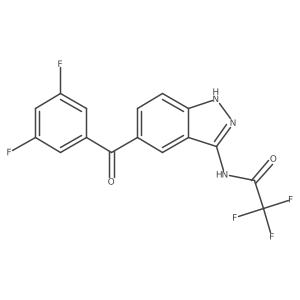 1108745-14-7 structure
