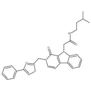 1111000-46-4结构式