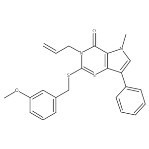 1111052-17-5 structure