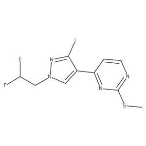 1111638-16-4 structure