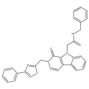 1112023-91-2 structure