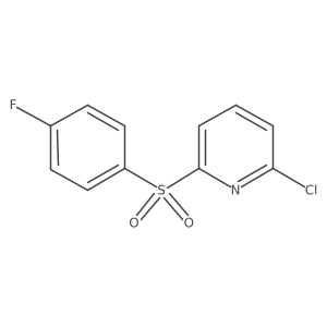 1112982-59-8结构式