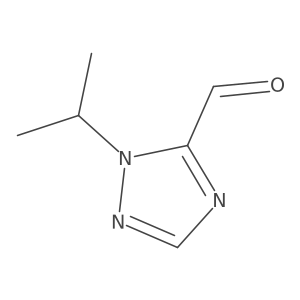 111340-46-6 structure