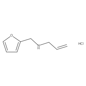 112023-56-0 structure