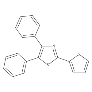 113214-31-6 structure