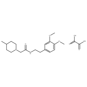 1132820-11-1结构式