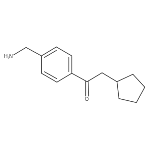 1133396-73-2 structure