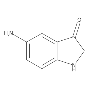 1139634-79-9 structure