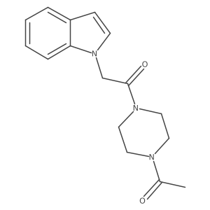 1144440-38-9 structure