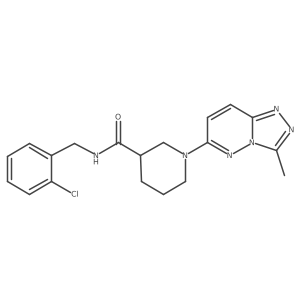 1144474-83-8 structure