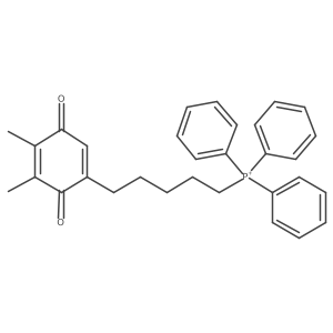 Unii-ZF39W2B223结构式
