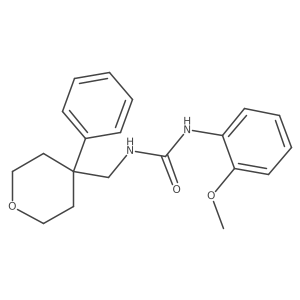 1147727-01-2 structure