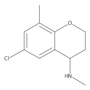 1153404-46-6 structure