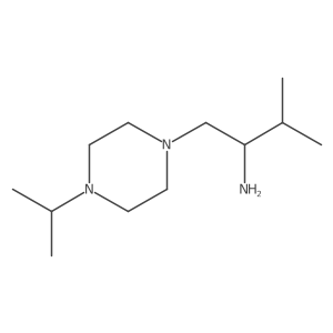 1155113-70-4结构式