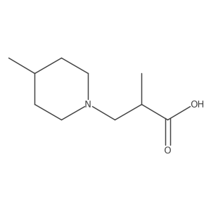 1155945-69-9结构式