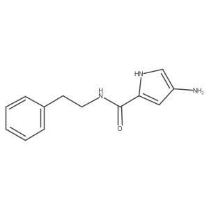 1156709-38-4 structure