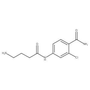 1157282-27-3 structure