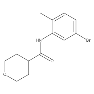 1157381-41-3 structure
