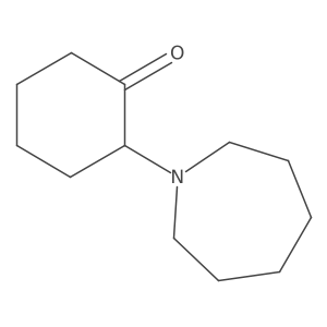 1157735-52-8 structure