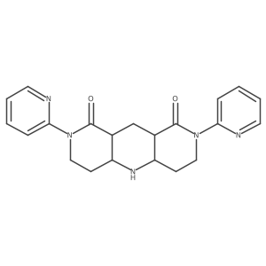 1158571-86-8 structure