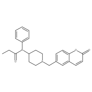 1161617-76-0 structure