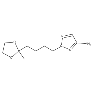 1161774-73-7 structure