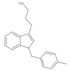 1170177-24-8 structure