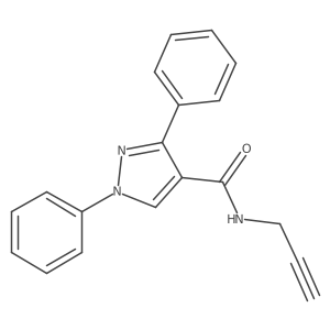 1170483-36-9 structure
