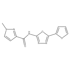 1170780-96-7 structure
