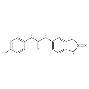 1171584-41-0 structure