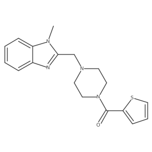 1172341-53-5 structure